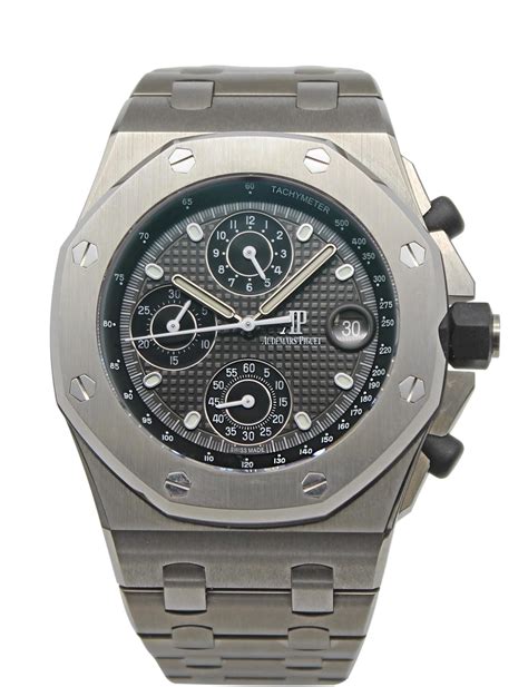 audemars piguet diver chrono24|audemars piguet price list.